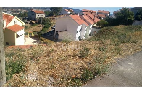Helårsgrund i Vila Carvalho, Castelo Branco, Vila Carvalho - € 14.500 | Ref: UNU.I.1908.12348 - foto 4