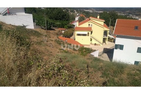 Helårsgrund i Vila Carvalho, Castelo Branco, Vila Carvalho - € 13.500 | Ref: UNU.I.1907.12348 - foto 3