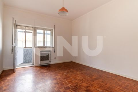 Lejlighed i Covilha, Castelo Branco, Covilha - € 195.000 | Ref: UNU.I.2218.12348 - foto 7
