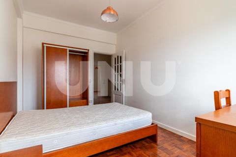 Lejlighed i Covilha, Castelo Branco, Covilha - € 195.000 | Ref: UNU.I.2218.12348 - foto 11