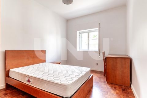 Lejlighed i Covilha, Castelo Branco, Covilha - € 195.000 | Ref: UNU.I.2218.12348 - foto 18