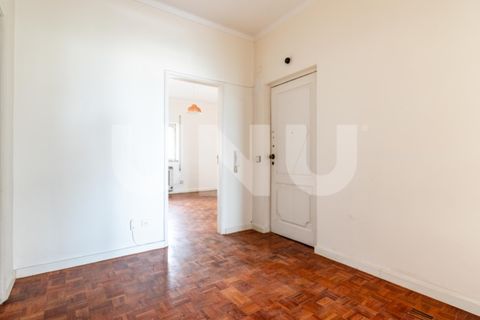 Lejlighed i Covilha, Castelo Branco, Covilha - € 195.000 | Ref: UNU.I.2218.12348 - foto 24