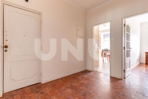 Lejlighed i Covilha, Castelo Branco, Covilha - € 195.000 | Ref: UNU.I.2218.12348 - foto 25