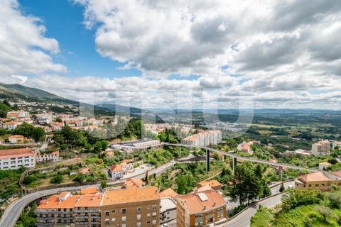 Lejlighed i Covilha, Castelo Branco, Covilha - € 195.000 | Ref: UNU.I.2218.12348 - foto 29