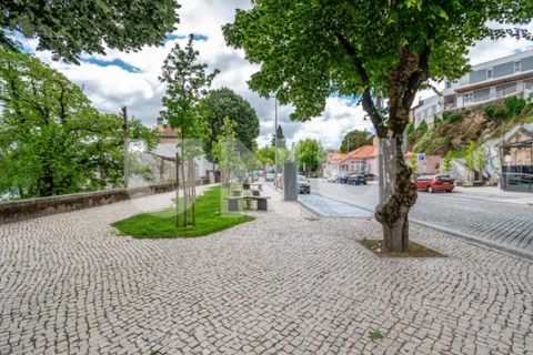 Lejlighed i Covilha, Castelo Branco, Covilha - € 195.000 | Ref: UNU.I.2218.12348 - foto 35