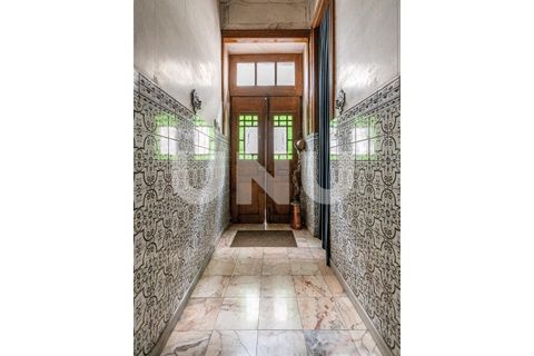 Villa i Tortosendo, Castelo Branco, Tortosendo - € 270.000 | Ref: UNU.I.2179.12348 - foto 5