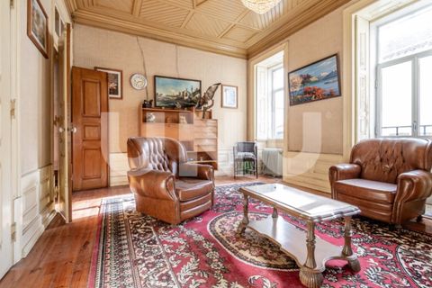 Villa i Tortosendo, Castelo Branco, Tortosendo - € 270.000 | Ref: UNU.I.2179.12348 - foto 10