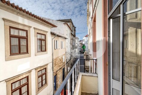 Villa i Tortosendo, Castelo Branco, Tortosendo - € 270.000 | Ref: UNU.I.2179.12348 - foto 12