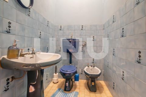 Villa i Tortosendo, Castelo Branco, Tortosendo - € 270.000 | Ref: UNU.I.2179.12348 - foto 14