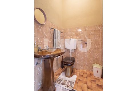 Villa i Tortosendo, Castelo Branco, Tortosendo - € 270.000 | Ref: UNU.I.2179.12348 - foto 20