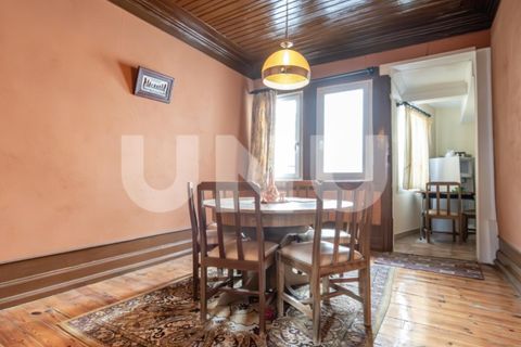 Villa i Tortosendo, Castelo Branco, Tortosendo - € 270.000 | Ref: UNU.I.2179.12348 - foto 21
