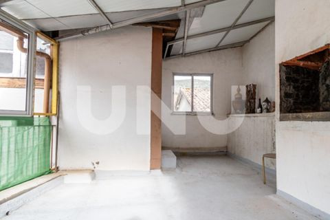 Villa i Tortosendo, Castelo Branco, Tortosendo - € 270.000 | Ref: UNU.I.2179.12348 - foto 28