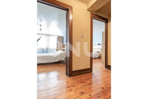 Villa i Tortosendo, Castelo Branco, Tortosendo - € 270.000 | Ref: UNU.I.2179.12348 - foto 30