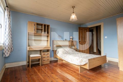 Villa i Tortosendo, Castelo Branco, Tortosendo - € 270.000 | Ref: UNU.I.2179.12348 - foto 32