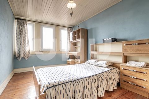 Villa i Tortosendo, Castelo Branco, Tortosendo - € 270.000 | Ref: UNU.I.2179.12348 - foto 33