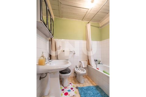 Villa i Tortosendo, Castelo Branco, Tortosendo - € 270.000 | Ref: UNU.I.2179.12348 - foto 35