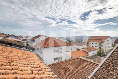 Villa i Tortosendo, Castelo Branco, Tortosendo - € 270.000 | Ref: UNU.I.2179.12348 - foto 40