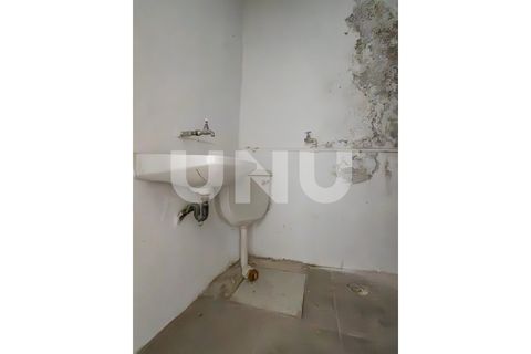 Villa i Tortosendo, Castelo Branco, Tortosendo - € 270.000 | Ref: UNU.I.2179.12348 - foto 45