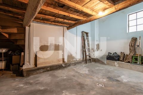 Villa i Tortosendo, Castelo Branco, Tortosendo - € 270.000 | Ref: UNU.I.2179.12348 - foto 47
