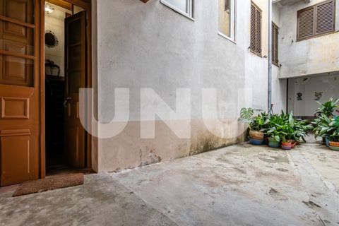 Villa i Tortosendo, Castelo Branco, Tortosendo - € 270.000 | Ref: UNU.I.2179.12348 - foto 48