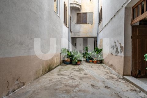Villa i Tortosendo, Castelo Branco, Tortosendo - € 270.000 | Ref: UNU.I.2179.12348 - foto 49