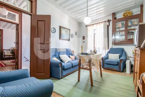 Villa i Covilha, Castelo Branco, Covilha - € 162.500 | Ref: UNU.I.2193.12348 - foto 11