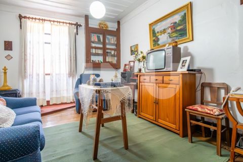 Villa i Covilha, Castelo Branco, Covilha - € 162.500 | Ref: UNU.I.2193.12348 - foto 13