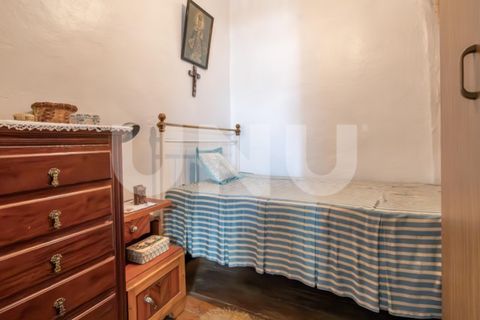 Villa i Covilha, Castelo Branco, Covilha - € 162.500 | Ref: UNU.I.2193.12348 - foto 14