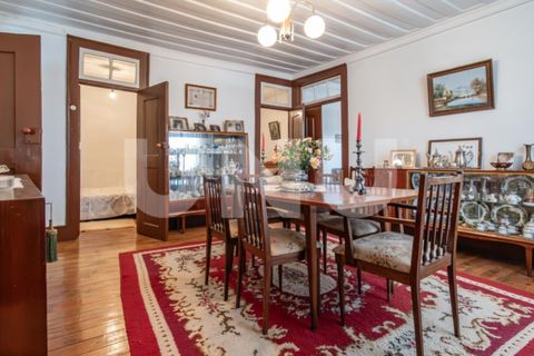Villa i Covilha, Castelo Branco, Covilha - € 162.500 | Ref: UNU.I.2193.12348 - foto 16