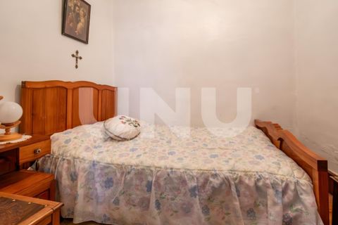 Villa i Covilha, Castelo Branco, Covilha - € 162.500 | Ref: UNU.I.2193.12348 - foto 20