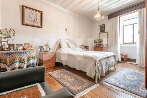 Villa i Covilha, Castelo Branco, Covilha - € 162.500 | Ref: UNU.I.2193.12348 - foto 22