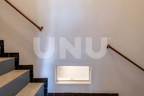 Villa i Covilha, Castelo Branco, Covilha - € 162.500 | Ref: UNU.I.2193.12348 - foto 29