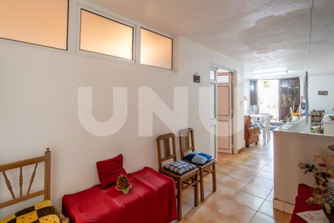 Villa i Covilha, Castelo Branco, Covilha - € 162.500 | Ref: UNU.I.2193.12348 - foto 31