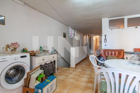 Villa i Covilha, Castelo Branco, Covilha - € 162.500 | Ref: UNU.I.2193.12348 - foto 32