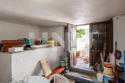 Villa i Covilha, Castelo Branco, Covilha - € 162.500 | Ref: UNU.I.2193.12348 - foto 33