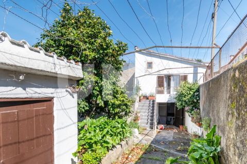 Villa i Covilha, Castelo Branco, Covilha - € 162.500 | Ref: UNU.I.2193.12348 - foto 35