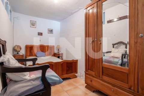 Villa i Covilha, Castelo Branco, Covilha - € 162.500 | Ref: UNU.I.2193.12348 - foto 40