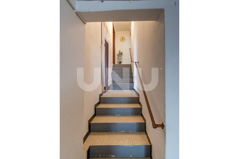 Villa i Covilha, Castelo Branco, Covilha - € 162.500 | Ref: UNU.I.2193.12348 - foto 42