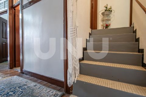 Villa i Covilha, Castelo Branco, Covilha - € 162.500 | Ref: UNU.I.2193.12348 - foto 43