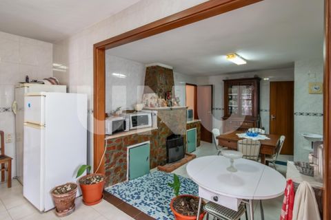 Villa i Covilha, Castelo Branco, Covilha - € 162.500 | Ref: UNU.I.2193.12348 - foto 46