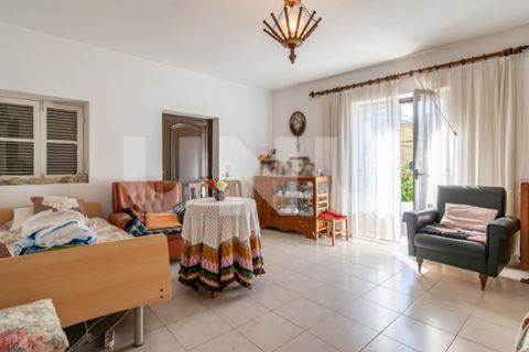 Villa i Covilha, Castelo Branco, Covilha - € 162.500 | Ref: UNU.I.2193.12348 - foto 48