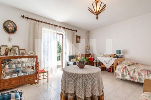 Villa i Covilha, Castelo Branco, Covilha - € 162.500 | Ref: UNU.I.2193.12348 - foto 49