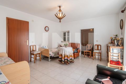 Villa i Covilha, Castelo Branco, Covilha - € 162.500 | Ref: UNU.I.2193.12348 - foto 50