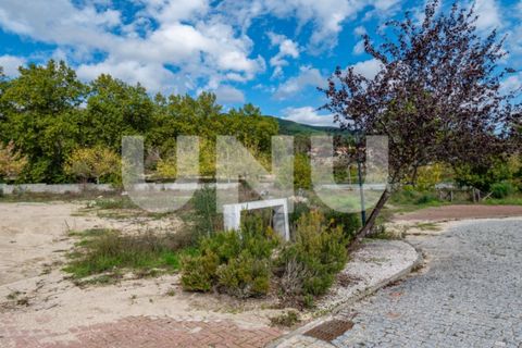 Terra a Teixoso, Castelo Branco, Teixoso - € 82.500 | Ref: UNU.I.2100.12348 - foto 2