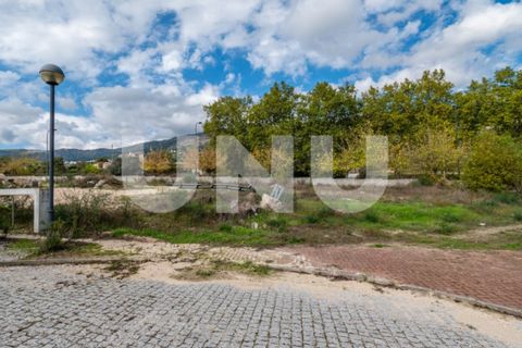 Terra a Teixoso, Castelo Branco, Teixoso - € 82.500 | Ref: UNU.I.2100.12348 - foto 3