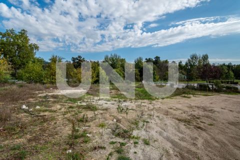 Terra a Teixoso, Castelo Branco, Teixoso - € 82.500 | Ref: UNU.I.2100.12348 - foto 4