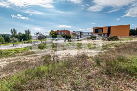 Terra a Teixoso, Castelo Branco, Teixoso - € 82.500 | Ref: UNU.I.2100.12348 - foto 5
