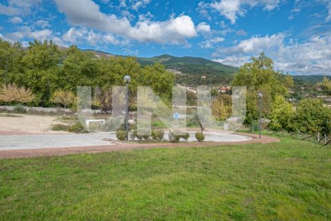 Terra a Teixoso, Castelo Branco, Teixoso - € 82.500 | Ref: UNU.I.2100.12348 - foto 6