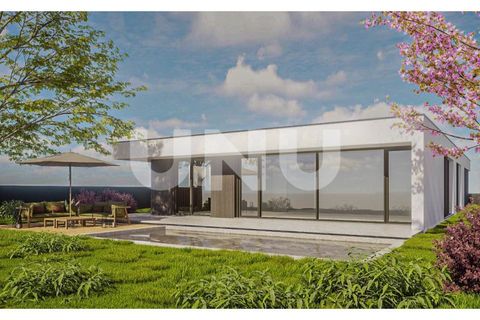 Terra a Teixoso, Castelo Branco, Teixoso - € 82.500 | Ref: UNU.I.2100.12348 - foto 7