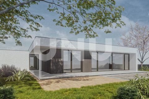 Terra a Teixoso, Castelo Branco, Teixoso - € 82.500 | Ref: UNU.I.2100.12348 - foto 8